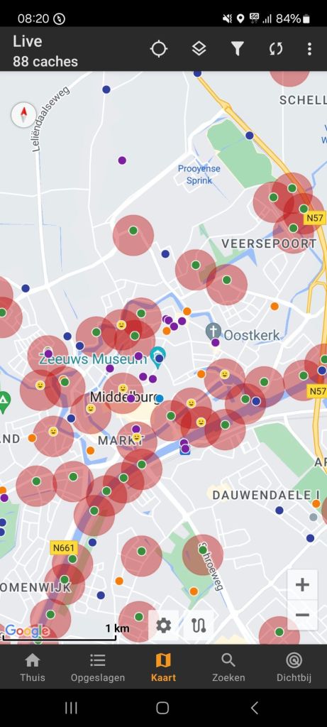 screenshot_20240630_082057_cgeo3751274597341128844