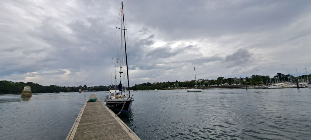 17469773899198749693523505589667