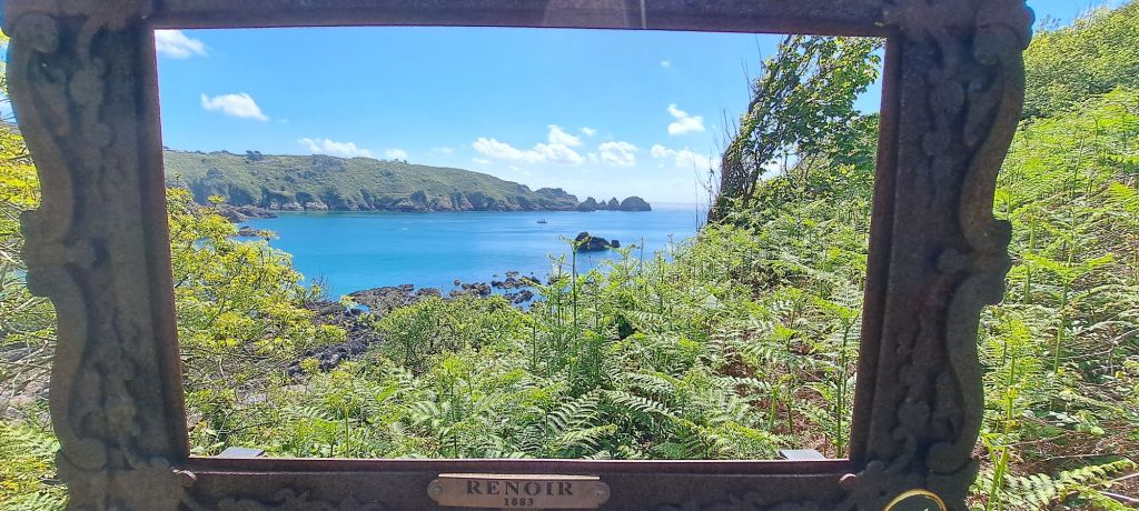 20250506_1144402866580871898469249