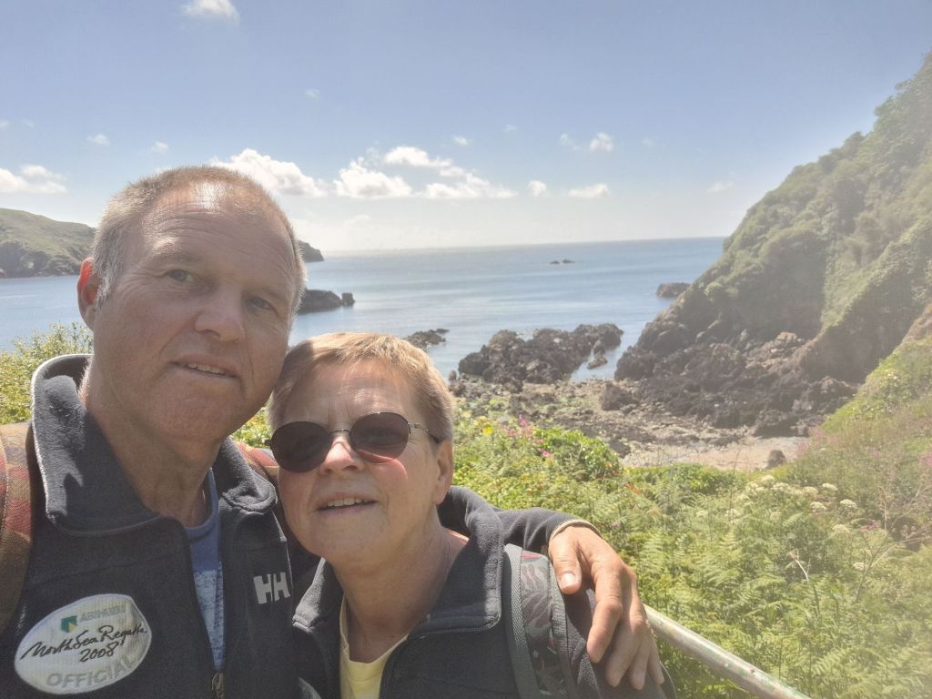 20250506_1148292359966719935825238