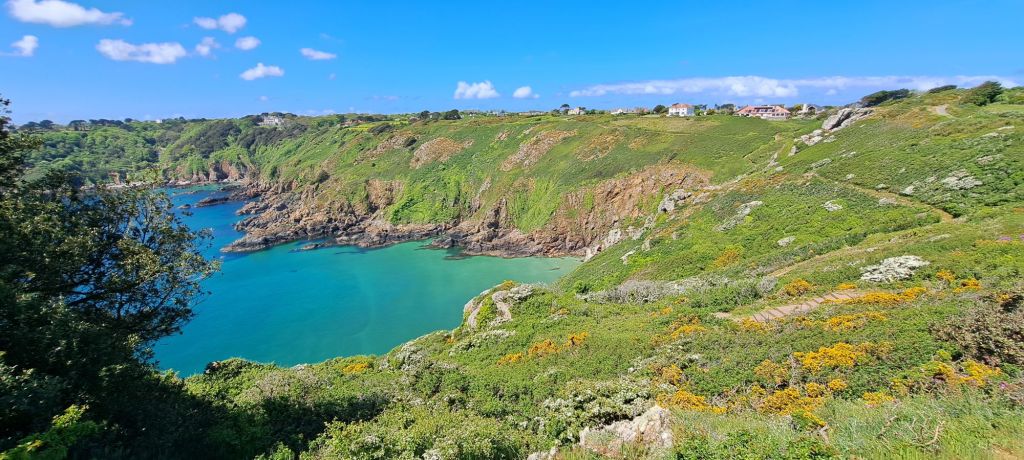 20250506_1343474834458565420641173