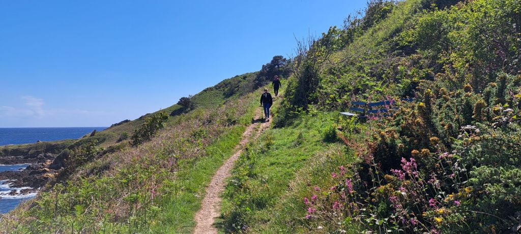 20250506_1441343466287956533091122