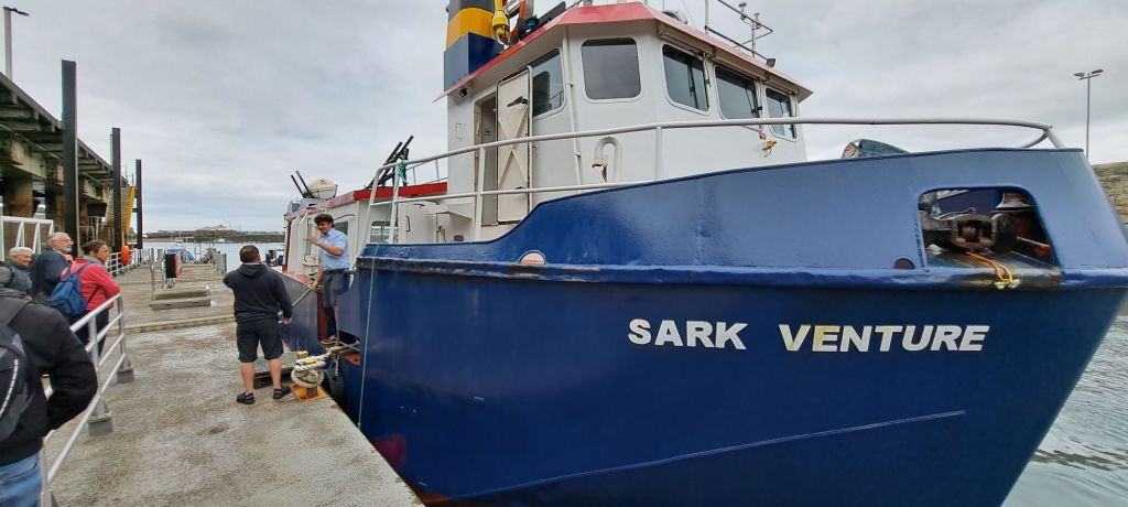 20250507_0801131409662620587740830