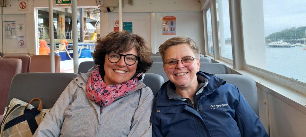 20250507_0810593546662650617955259