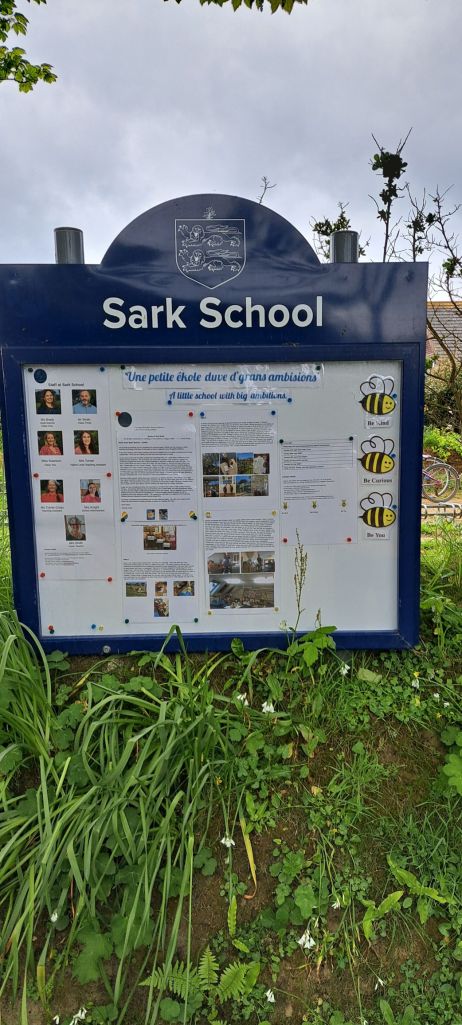 20250507_1000172176799501058572856