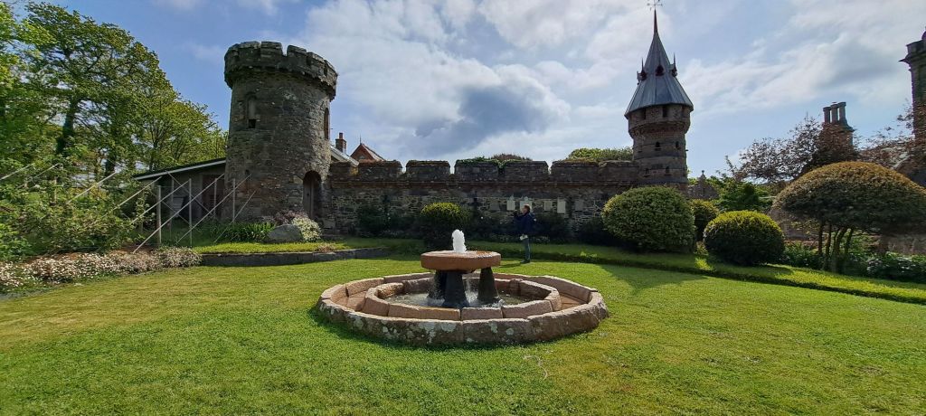 20250507_1026357540470608165322490