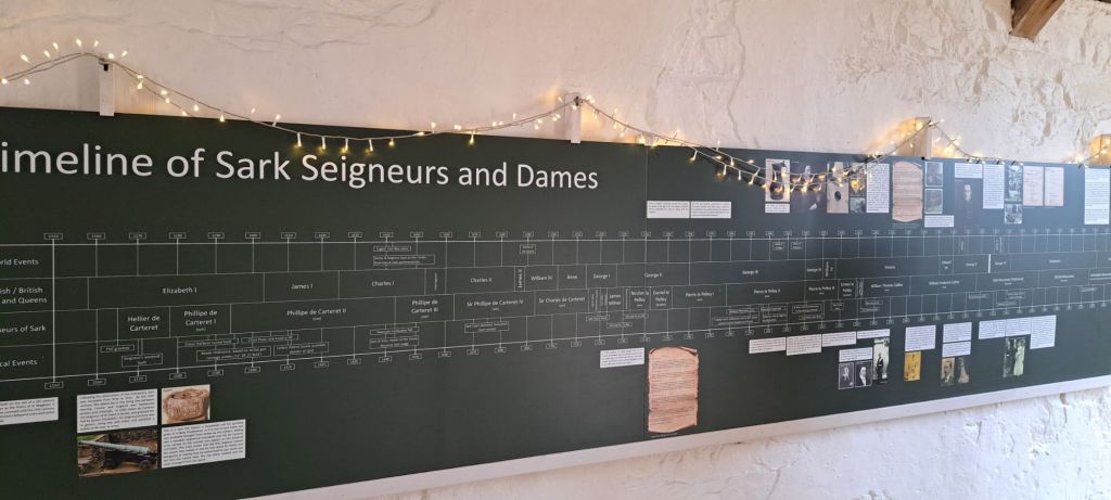 20250507_1114411889409709782842776