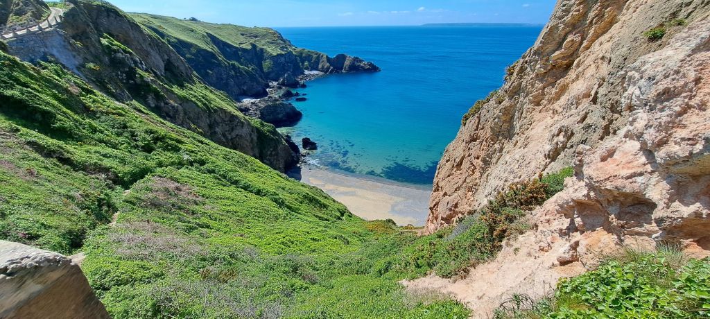 20250507_1403275493734962870203823