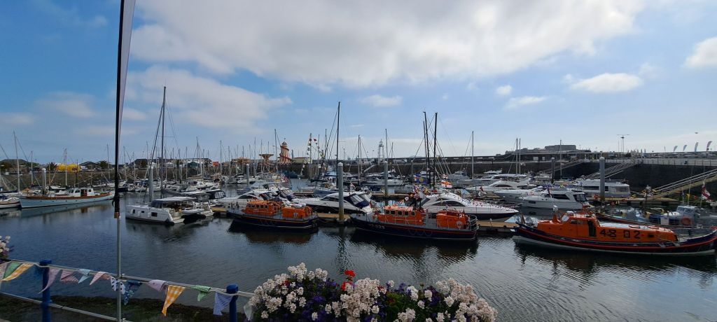 20250509_1020586283336683409828593