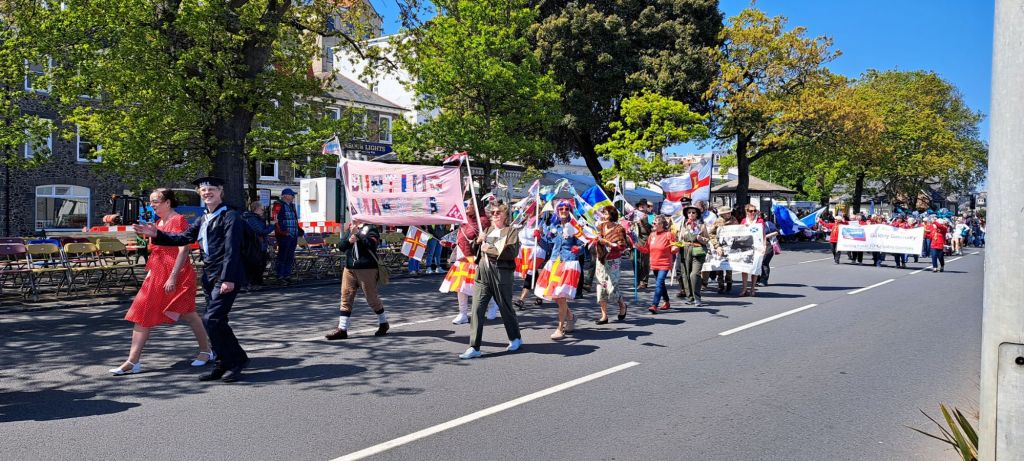 20250509_142648386186971296992148