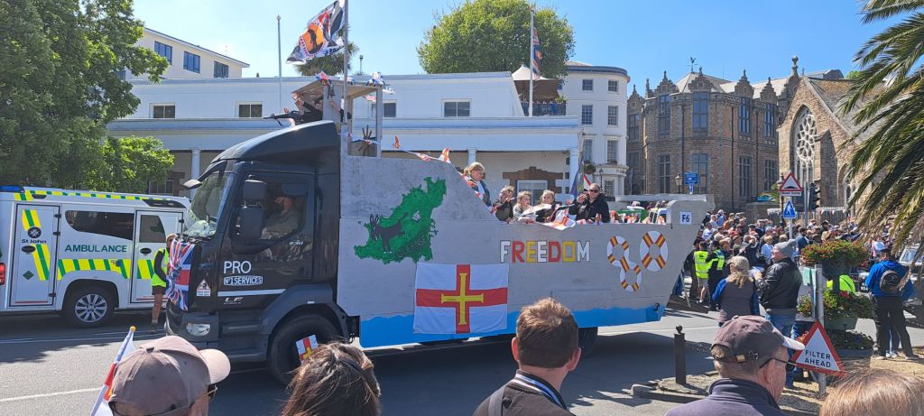 20250509_1437506927889294126975928