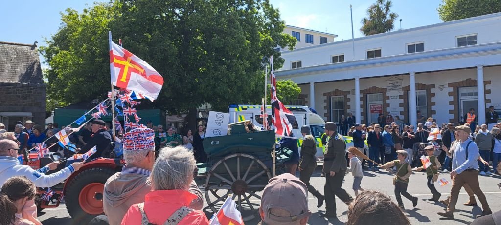 20250509_1445287823982908586634537