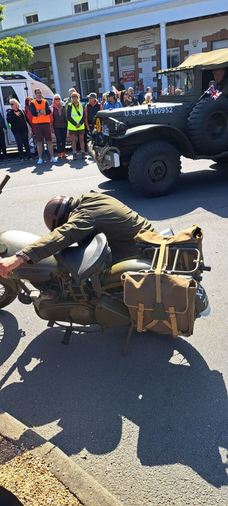 20250509_1526237911336408924418536