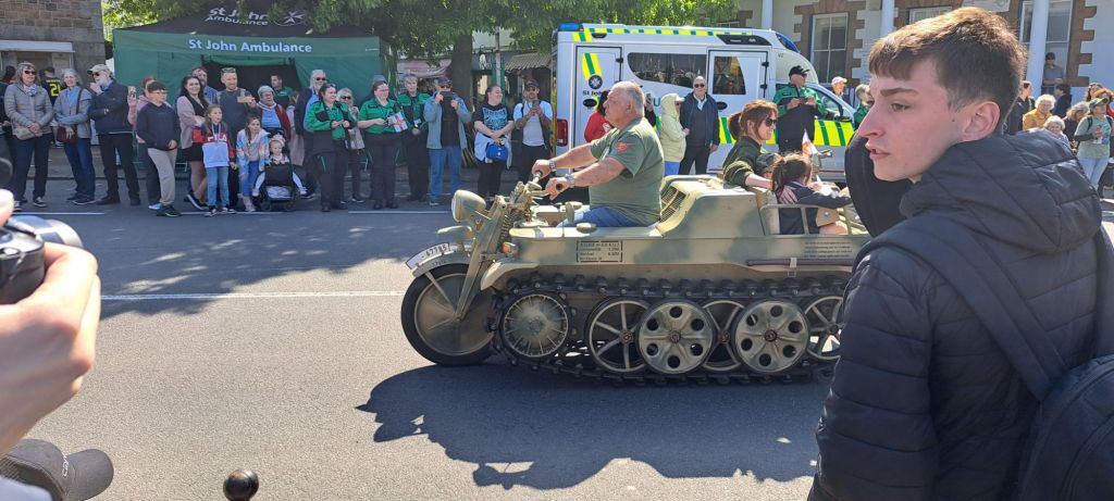 20250509_1527564289291030869429721