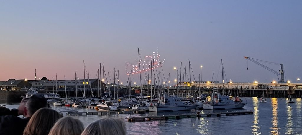 20250509_21071730019579854707214