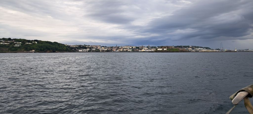 20250511_0754223005126954159625481