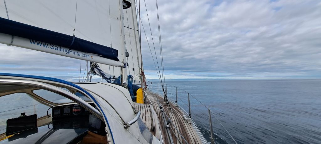 20250511_0918172802837124342188909