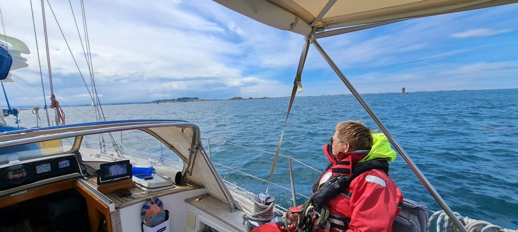 20250511_1547135845475299528970705