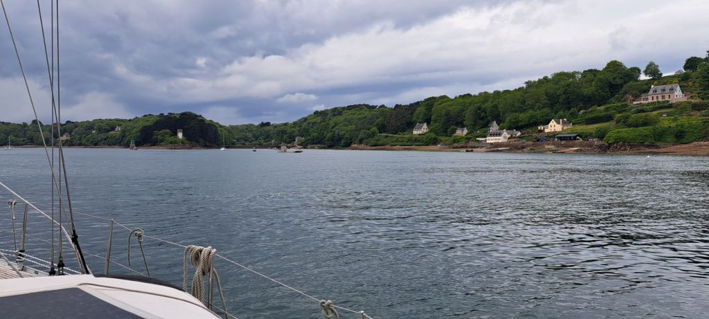 20250511_16262788969149052835404