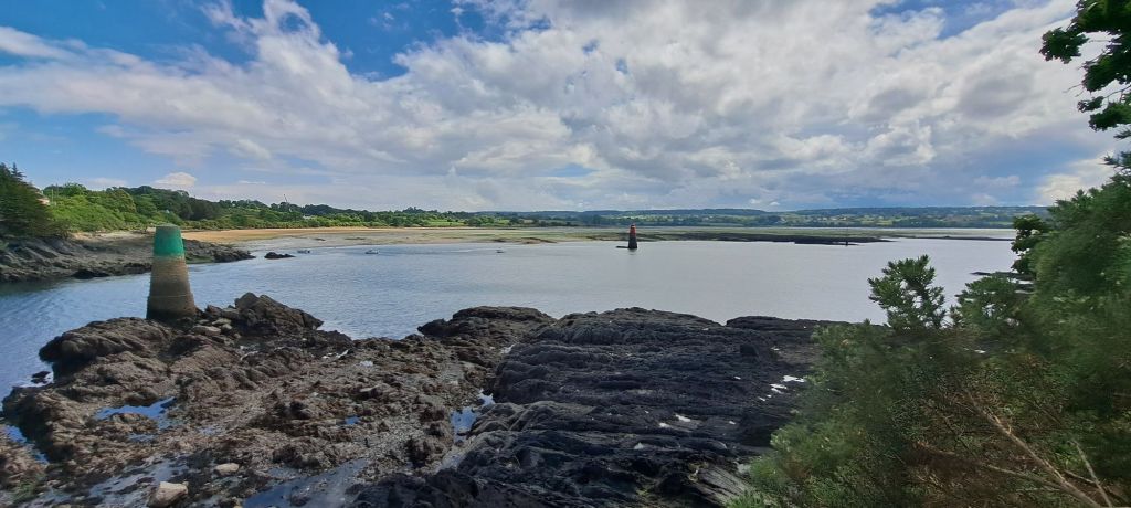 20250513_1424401426067425792345001