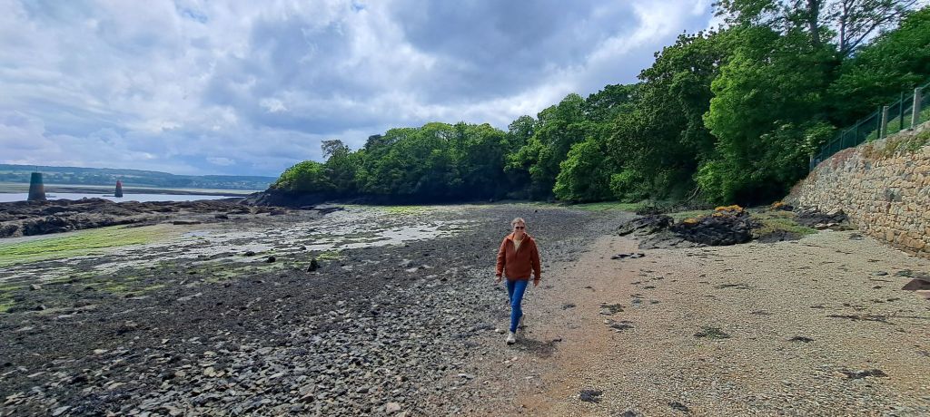 20250513_1430363604584877301787269