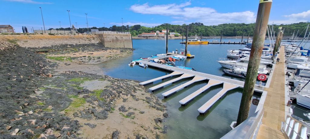 20250513_1505567040316523927068205