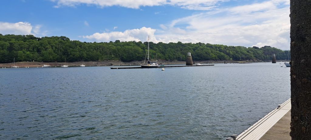 20250513_1508428545326318924420496