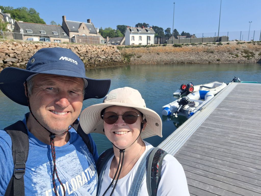 20250514_1103112879832364541740558