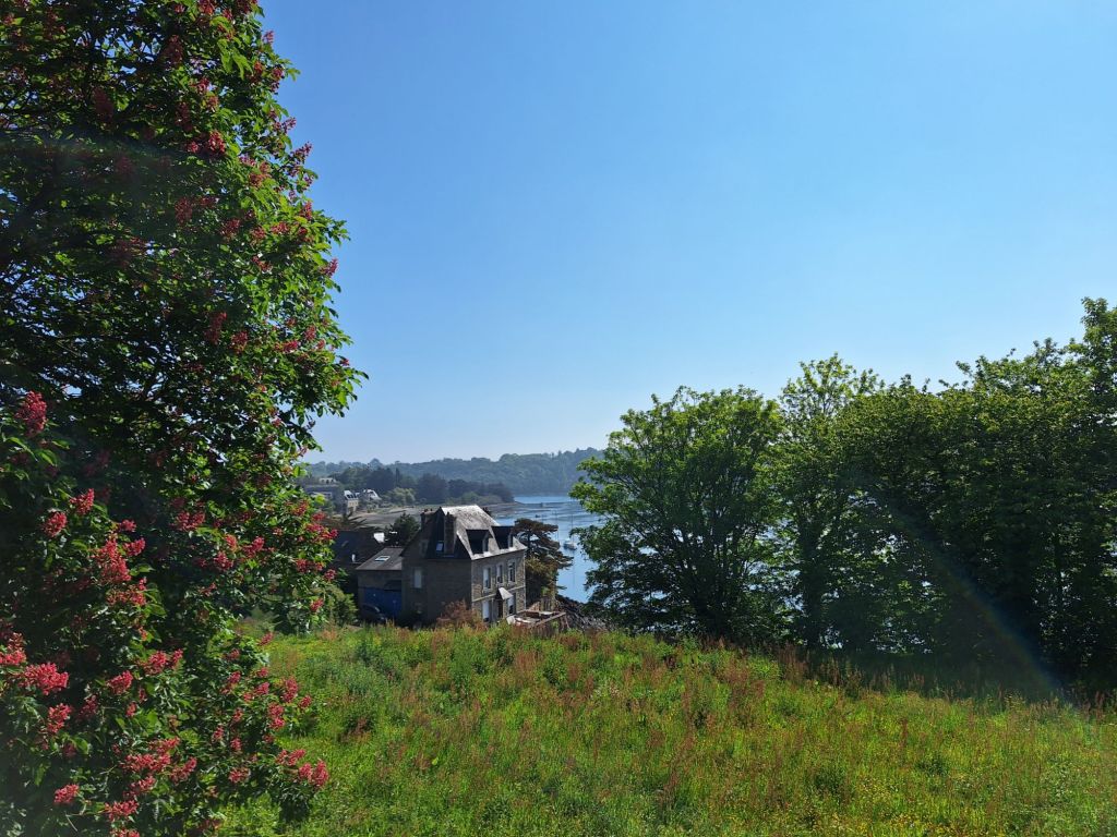 20250514_1123304387971376714421892