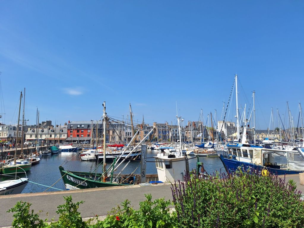 20250514_1323088989082853498068939