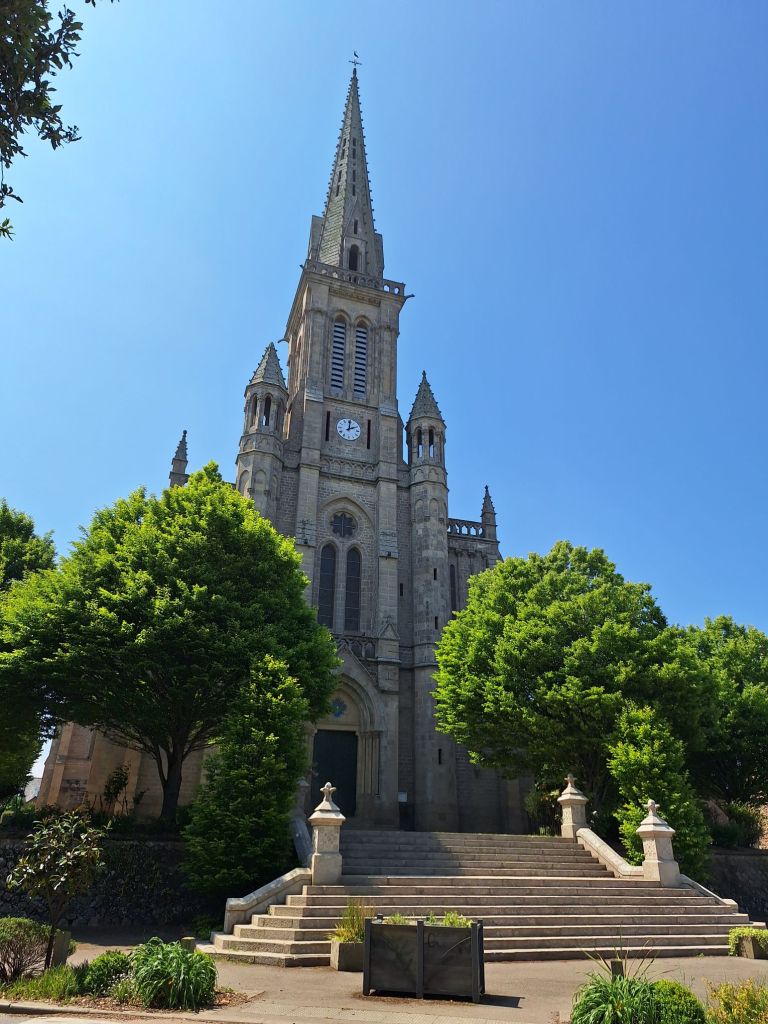 20250514_1402397022602584125091187