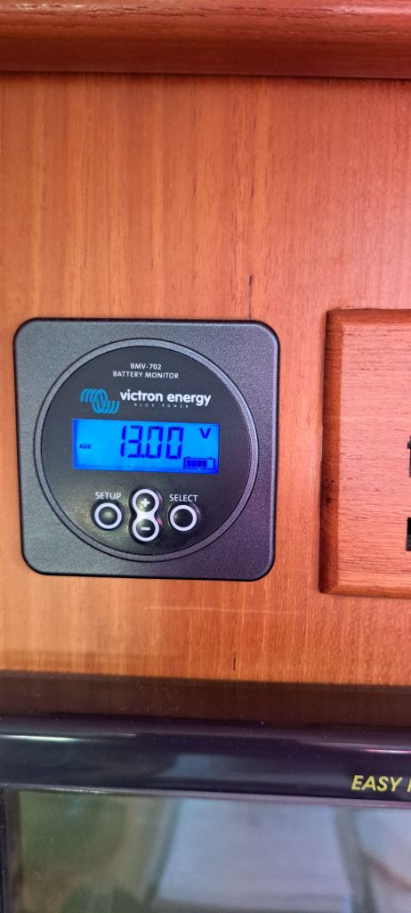 20250515_1149284838845600698429247