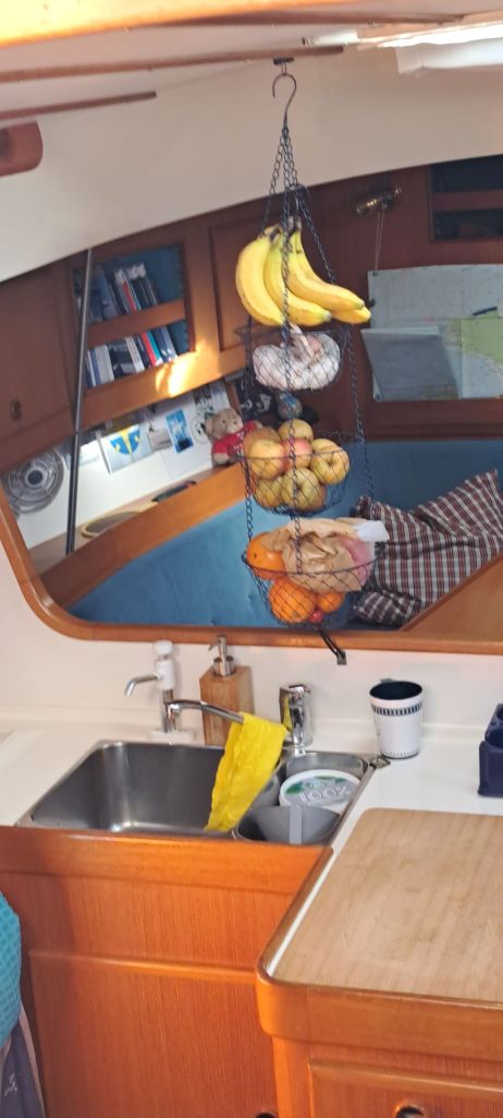 20250518_0954054884623121795531333