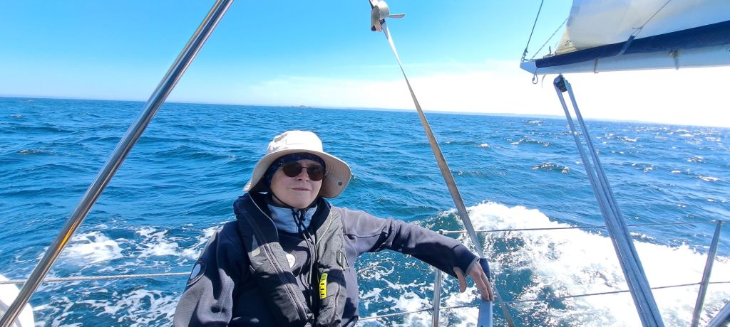 20250518_152516174288306933389471