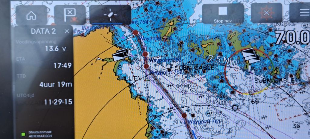 20250520_1329152083415087487692638