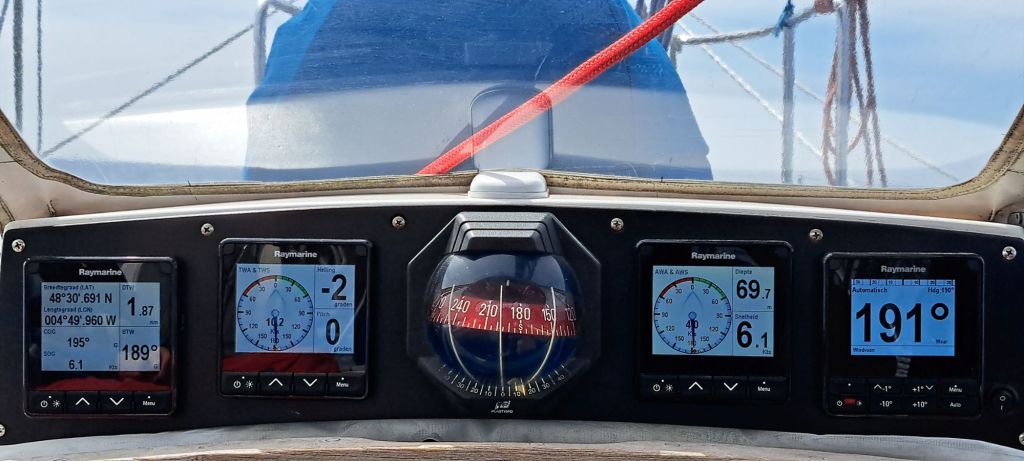 20250520_1329365777970725308971621