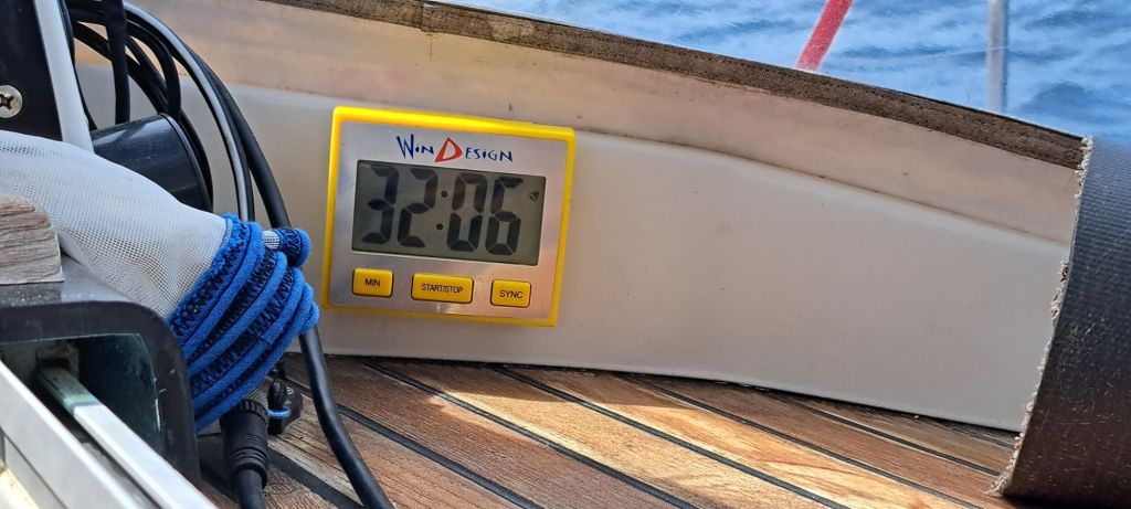 20250520_1329442574397915377740785