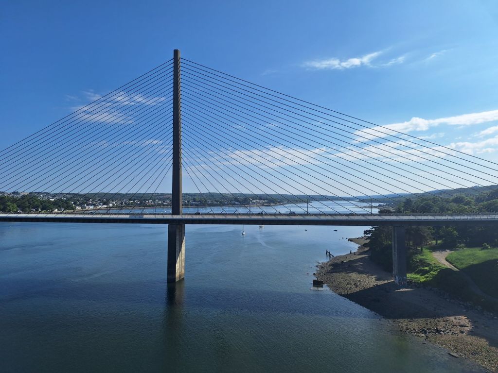 20250522_1038217772986952568361578