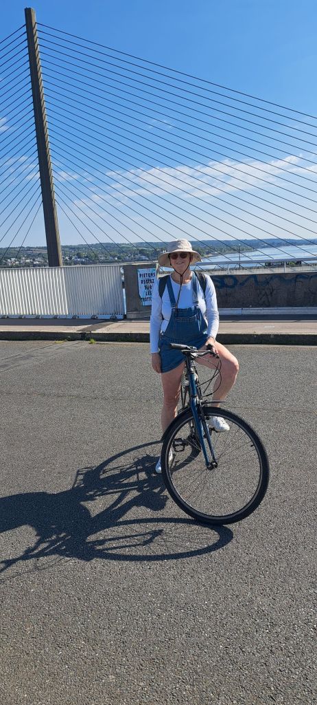 20250522_1039578256504364045119163