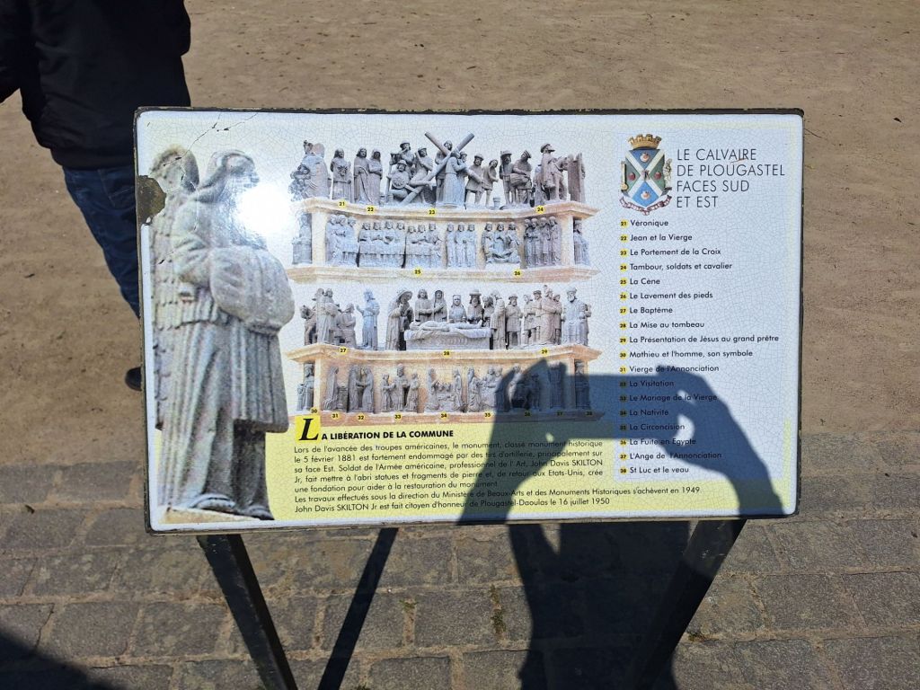 20250522_1105019129342909994464324