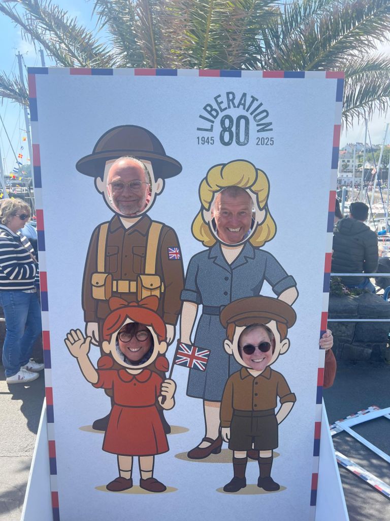 img-20250509-wa00132719260859693942214