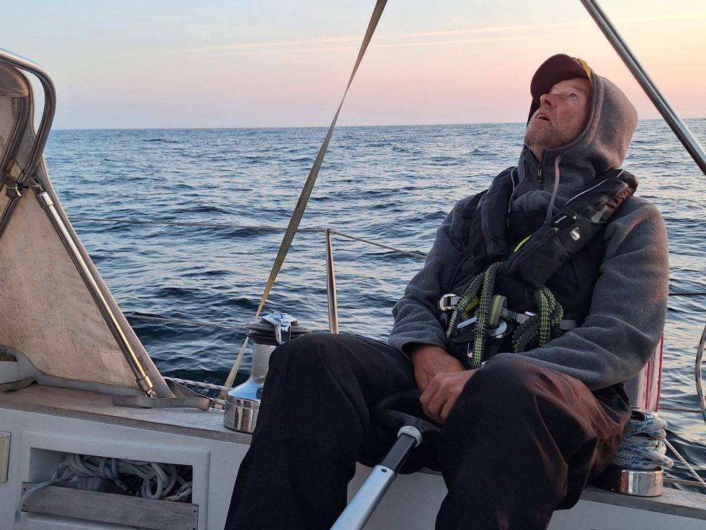 img-20250520-wa00016781260402363078157