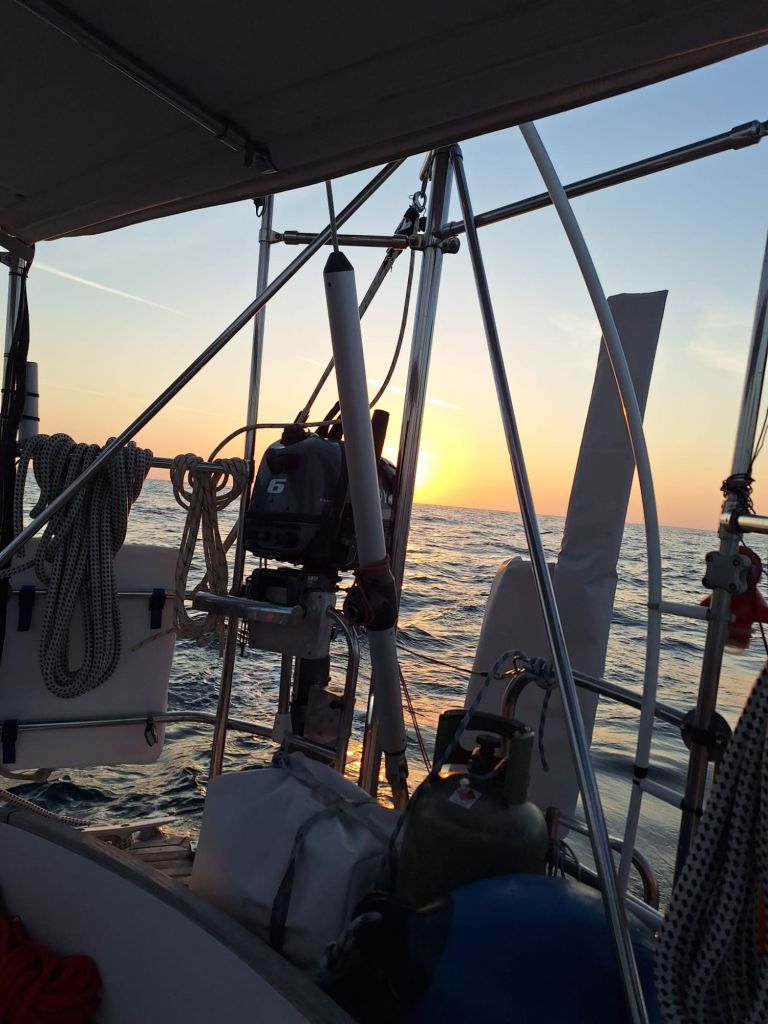 img-20250520-wa00047050128944115757346