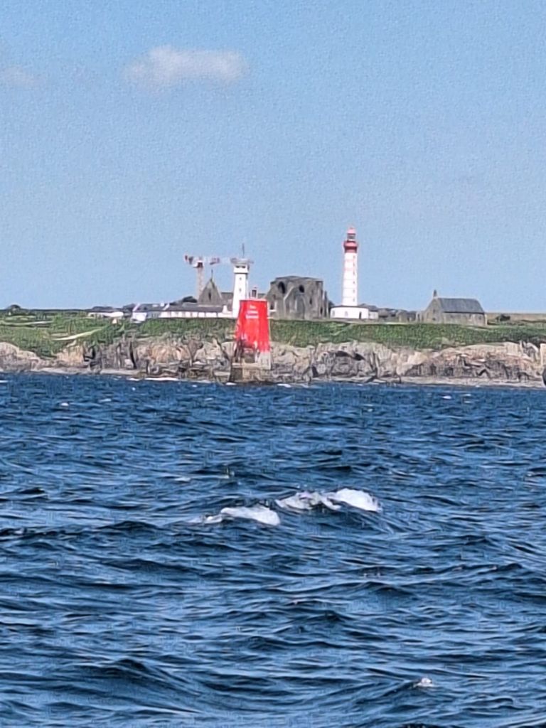 img-20250520-wa00163364127378598284254