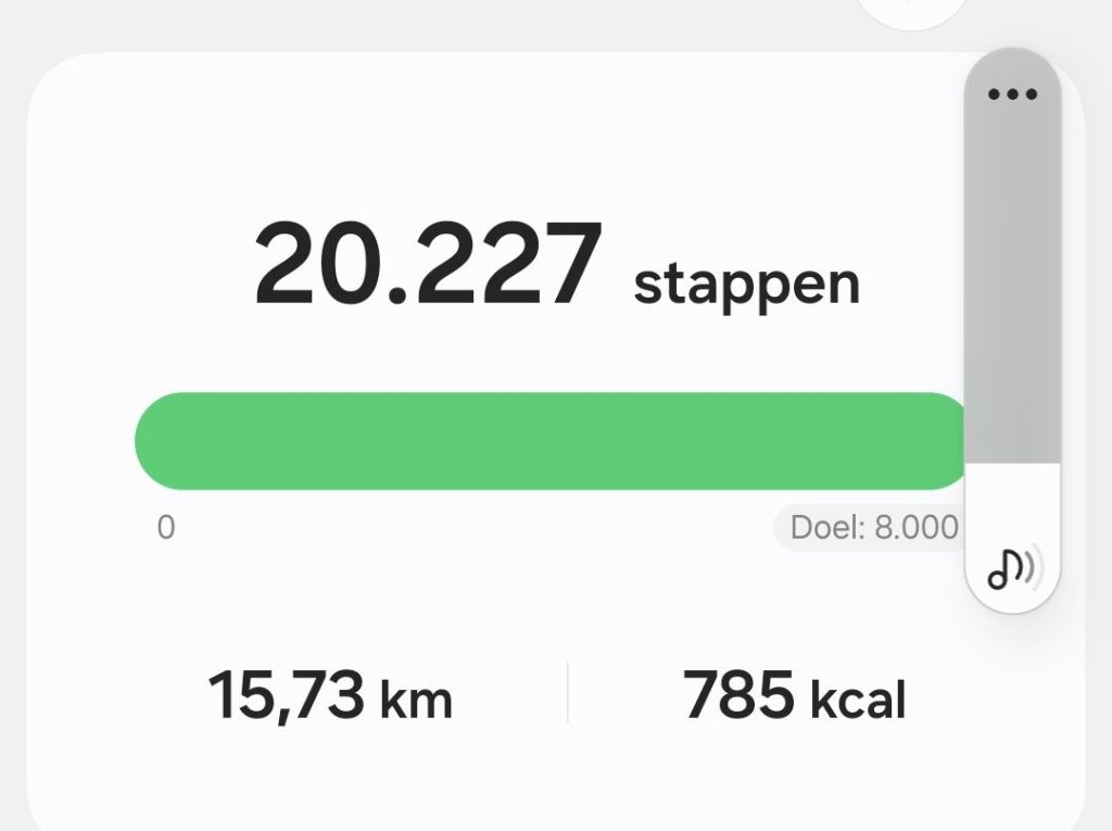 screenshot_20250506_164330_samsung health6816490160671291235.