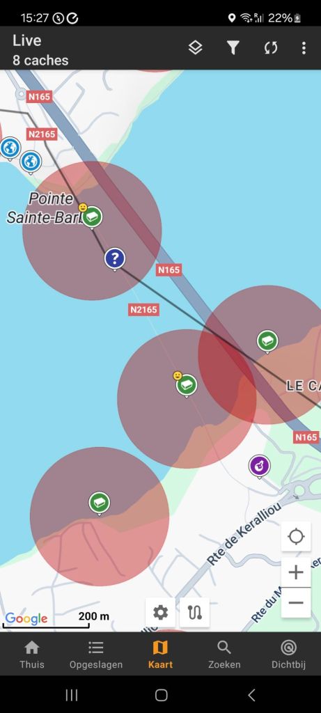 screenshot_20250522_152723_cgeo3519162748989853740