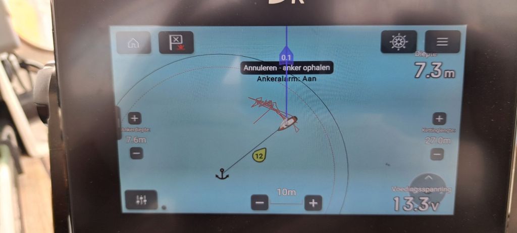 20250529_1453588996932186842318947