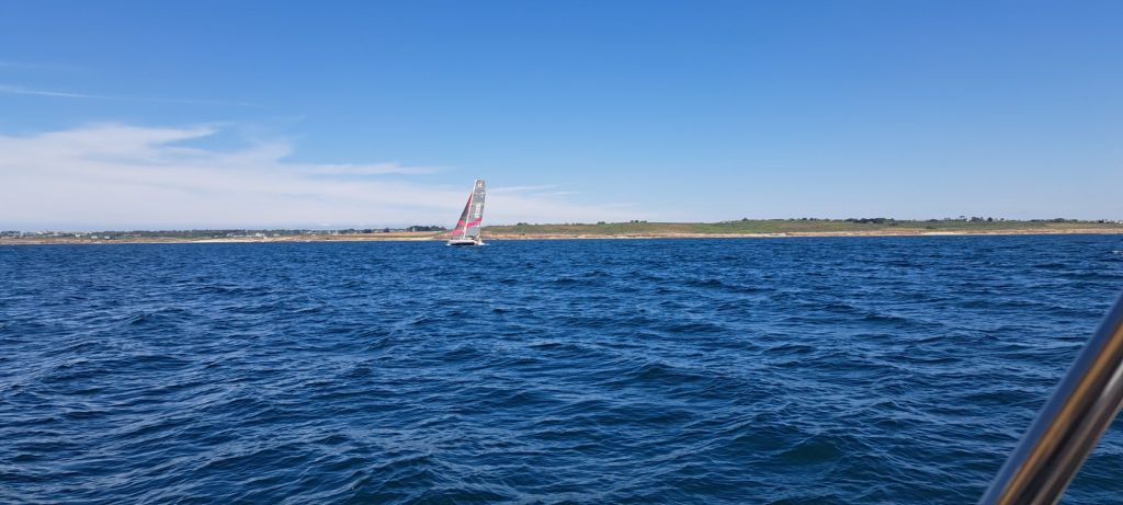 20250530_1402552542398911093571196