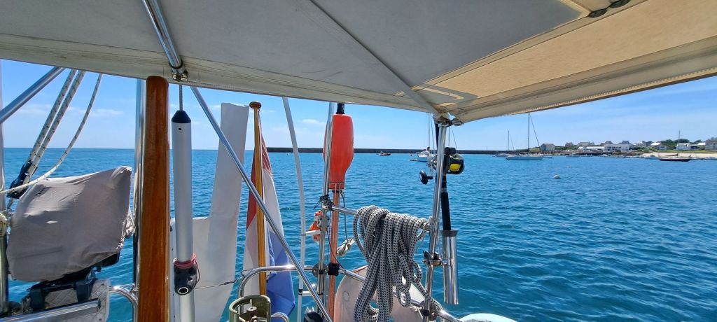 20250530_1514304490927809269333249