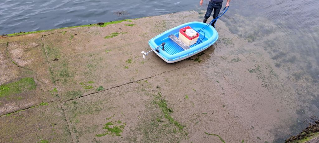 20250603_0920483444244561370498996